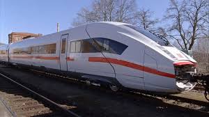 Eisenbahn Die Seite Mit Der Maus Wdr