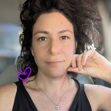 Daniel DanDan Freidlin (@daniel.freidlin.9) • Facebook