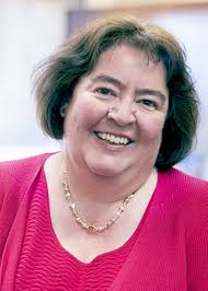 Future of Cancer Impact in Alberta