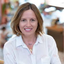 Xaria Wiggins Email & Phone Number