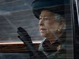 2022-2023 Year in Review by The Ithacan