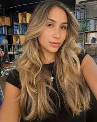 Robert Bastos (@robertbastoss) • Instagram photos and videos