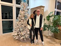 Brad Frazier — The founder and CEO of OSQB. Doing what he loves with his  quarterbacks coaching & mentoring. Let's go!!!