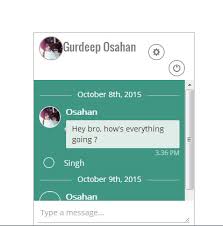 We did not find results for: Online Dating Essay Html Chat Template