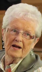 Larry Carriere's Instagram, Twitter & Facebook