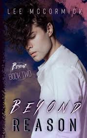 Beyond Series