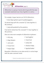 Identify The Tenses In Bold Then Match Them With The Correct Description Grade 3 Grammar Topic 33 Alliteration Worksheets Third Grade Grammar Worksheets 3rd Grade Math Worksheets School Worksheets