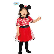 Vi sono 12 vestito di carnevale minnie adulta fornitori, principalmente situati in east asia.i principali paesi o regioni fornitori sono la cina. Costume Carnevale Topolina Baby 12 24 Mesi Vestito Minnie E Cerchietto Con Orecchie E Fiocco No Accessori Parole E Pensieri