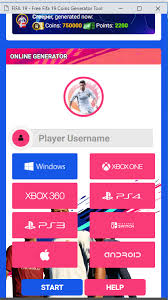 Fifa 19 Pro Club Cheats Fifa 19 Journey Cheat Engine Fifa 19 Money Cheat Ultimate Team Fifa 19 Free Fifa Points No Human V Point Hacks Tool Hacks Android Hacks