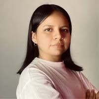 200+ "Mayte Gutierrez" profiles