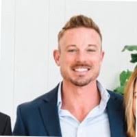 Nick Warmath Email & Phone Number