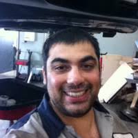 Ivan Adi Email & Phone Number