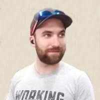 Garrett Douglas Lamboley Obituary (2023)