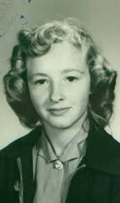 Janette Ruiz Obituary April 8, 2024