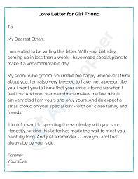 A formal letter is a letter, written in a formal language, addressed to authorities, dignitaries, colleagues, or seniors for official purposes. Love Letter How To Write Love Letter Samples Examples A Plus Topper