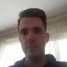 Chris Sisson • Facebook