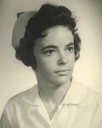 Obituary information for Lois Elaine Corner