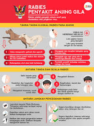 Tips lebih baik mencegah daripada mengobati karena bila mencegah lebih mudah daripada mengobati. Unit Komunikasi Awam Sarawak Ukas On Twitter Amatlah Penting Untuk Kita Mengambil Langkah Berjaga Jaga Daripada Membiarkan Perkara Ini Semakin Berleluasa Mencegah Lebih Baik Daripada Mengubati Https T Co Akf8wyprah Https T Co P8kbogbiot