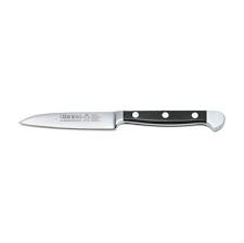 We did not find results for: Gude Vegetable Knife Pom Manufactum