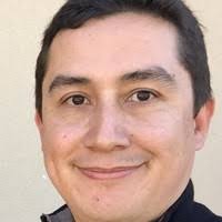 Bullard High School Management Team