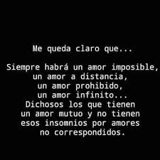 Pin De Paola Mora En Frases Para Fotos En 2020 Amor No Correspondido Frases Bonitas Frases Bonitas De Amor