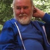 Search Paul Horton Obituaries and Funeral Services