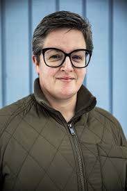 Mamman Camillas kamp för sonens skolgång