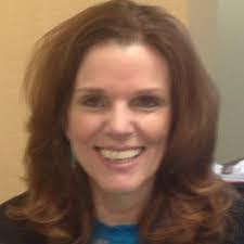 Penelope Currier's Instagram, Twitter & Facebook