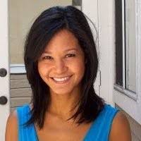 Taylor Vanhook's Instagram, Twitter & Facebook