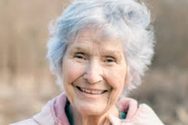 Campbellville mourns beloved educator and community pillar