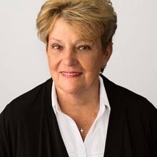 Greenville, KY Real Estate Agents