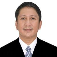 60+ "Jan Gil" profiles