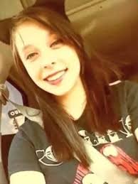 Obituary information for Jada R. Adams