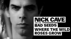 Nick Cave & The Bad Seeds