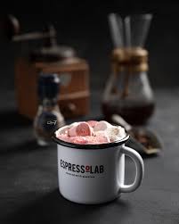 Pin By Ahmad Mohamd On صور In 2020 Tableware Coffee Glassware
