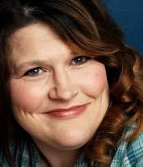 melissa leech author