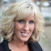 PILLAR TO POST of SW Washington