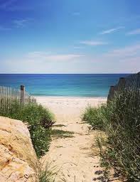 Image result for Crema RAL 1995 Fleet