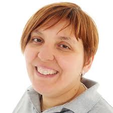 Das Team unserer Tierarztpraxis