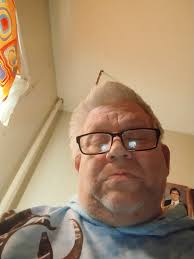 Country woman seeking honest man for relationship