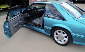 Image result for Teal 1993 Town and Country