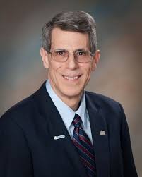 Using Data to Drive Outcomes Information Technology Needs and Gaps for  Quality Improvement Efforts