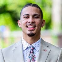 Pamela Fortuna's Instagram, Twitter & Facebook