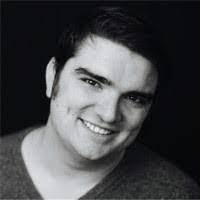 John Steffenhagen's Instagram, Twitter & Facebook