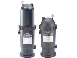 While your pool will be very clean, d.e cleaning the cartridges requires taking the filter housing apart, rinsing the filter, and then reassembling it. Pxc150 Pxc95 Pxc125 Sta Rite Posi Clear O Ring Kit For Cartridge Filter Pxc75 Yard Garden Outdoor Living Items Home Garden
