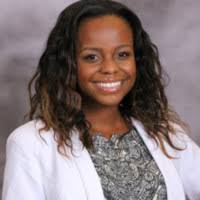 4 "Adderley, Cpa" profiles