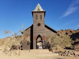 This bar is only open during the winter times to escape the heat of the arizona sun. The Desert Bar Aka Nellie Saloon Cienega Springs Road Parker Arizona Arizona Offroad Trail