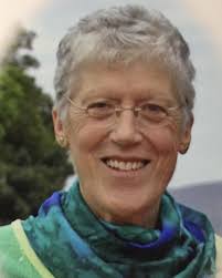 Doctor Margaret Mac Mahon eyes legal action against HSE over sister Carol's  death