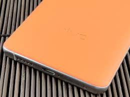 Mar 26, 2021 · the vivo x60 comes in three colors: Vivo X60 Pro 5g