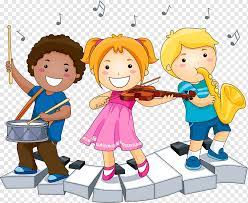 Gambar baru diunggah setiap minggu. Musical Instruments Musical Instruments Child Hand Friendship Png Pngwing